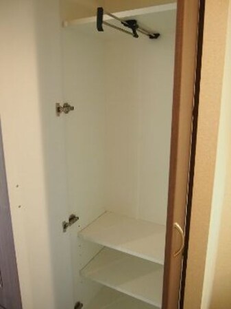 ルーブル中野新橋参番館の物件内観写真